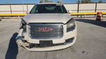 GMC Acadia 2015