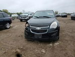 Chevrolet Equinox 2013