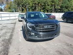 GMC Terrain 2020