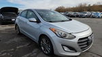 Hyundai Elantra 2016