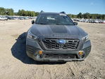 Subaru Outback 2022