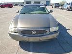 Buick LeSabre 2002