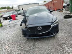 Mazda 6 2021