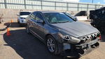 Hyundai Sonata 2018