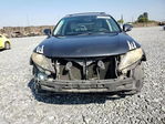 Lexus RX 2011
