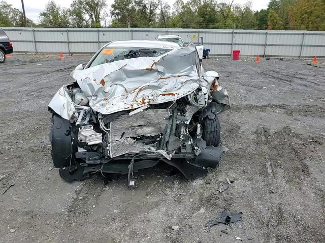 Hyundai Sonata 2024
