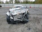 Hyundai Sonata 2024