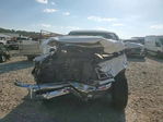 Dodge RAM 2012