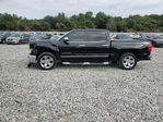 Chevrolet Silverado 2015