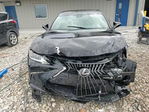 Lexus ES 2022