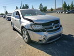 Dodge Journey 2012