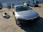 Honda Civic 2024