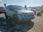 Honda CR-V 2015