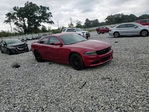 Dodge Charger 2015