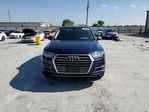 Audi Q7 2019