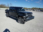 Jeep Gladiator 2020