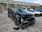 Chrysler 300 2016