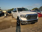 RAM 1500 2019