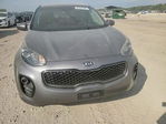 Kia Sportage 2017