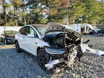 Tesla Model X 2024