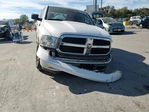 RAM 1500 2019
