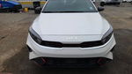 Kia Forte 2024