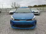 Kia Rio 2023
