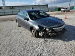 Honda Accord 2011