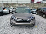 Honda CR-V 2011