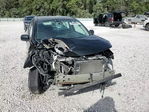 Nissan Versa 2013