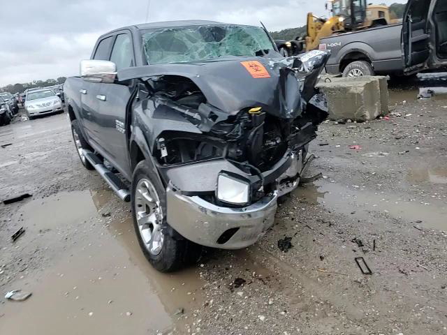 RAM 1500 2018