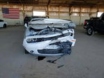 Dodge Challenger 2016