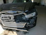 Audi Q5 2018