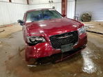 Chrysler 300 2023