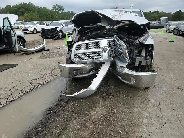 RAM 1500 2016