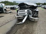 RAM 1500 2016