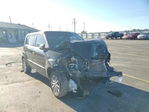 Kia Soul 2013