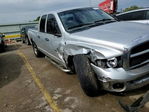 Dodge RAM 2004