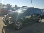 Chevrolet Equinox 2016