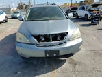 Lexus RX 2005