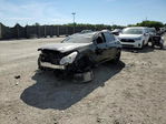 Infiniti G 2013