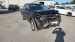 Ford Explorer 2022