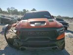 RAM 1500 2022