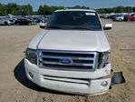 Ford Expedition 2014