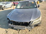 Honda Accord 2015