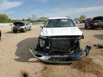 Hyundai Santa Fe 2020