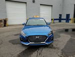 Hyundai Sonata 2019