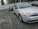 Ford Focus 2010