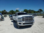 RAM 2500 2022