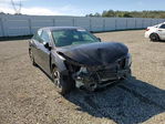 Honda Accord 2016